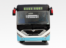 T2.jpg