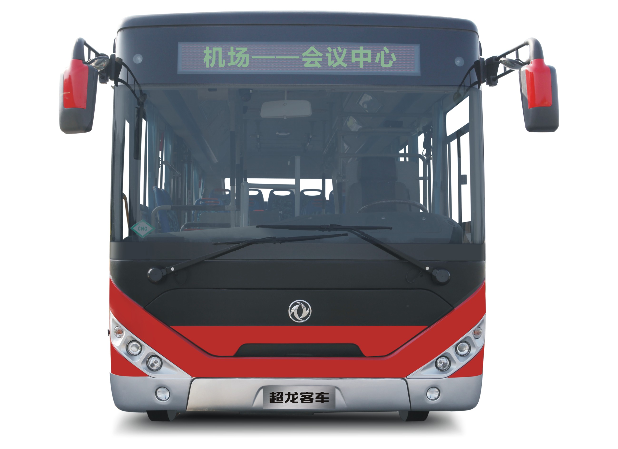 T2.jpg